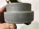 Magnaloy Coupling Model 300 1-3/8x5/16