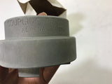 Magnaloy Coupling Model 300 1-3/8x5/16