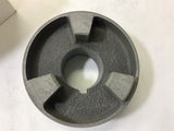Magnaloy Coupling Model 300 1-3/8x5/16