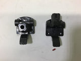 BP 1013106 Bracket Lot of 9