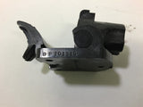 BP 1013106 Bracket Lot of 9