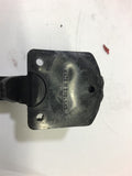 BP 1013106 Bracket Lot of 9