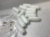 Filter 1.5" Dia Lot of 12