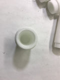 Filter 1.5" Dia Lot of 12