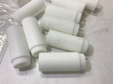 Filter 1.5" Dia Lot of 12