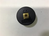 Dixon Pressure Gauge GC620 160 psi Qty. 7