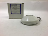 Sensor Switch CMR-PDT-10 Extended Range Sensor Ceiling Mount 120/277 Vac