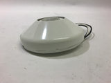 Sensor Switch CMR-PDT-10 Extended Range Sensor Ceiling Mount 120/277 Vac