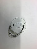 Sensor Switch CMR-PDT-10 Extended Range Sensor Ceiling Mount 120/277 Vac