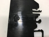 Allen Bradley 1492-N37 End Barrier for Terminal Blocks 39 Pieces