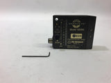 Tri-Tronics SEBK Mark II Smarteye SEBKF1 17286 Photoelectric Sensor