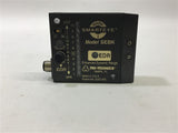 Tri-Tronics SEBK Mark II Smarteye SEBKF1 17286 Photoelectric Sensor