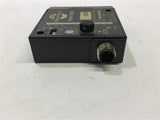 Tri-Tronics SEBK Mark II Smarteye SEBKF1 17286 Photoelectric Sensor