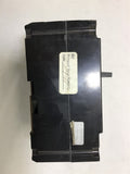 Square D FAL36100 Circuit Breaker 100A 600V 250V