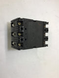 Square D FAL36100 Circuit Breaker 100A 600V 250V