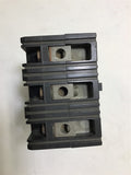 Square D FAL36100 Circuit Breaker 100A 600V 250V