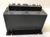 Allen Bradley Bulletin 813S-VOB Line Voltage Monitor Relay Ser. B 480V 3Ph 60Hz