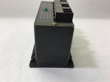 Allen Bradley Bulletin 813S-VOB Line Voltage Monitor Relay Ser. B 480V 3Ph 60Hz