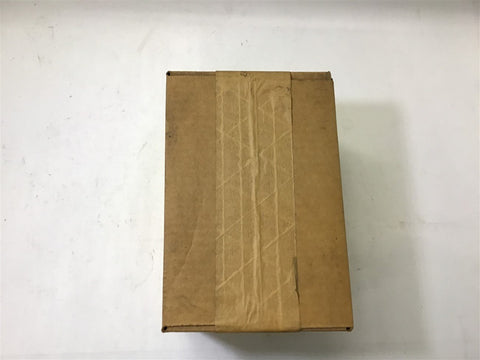 Eaton Cutler-Hammer BA33A Thermal Overload Relay 3Pole Size 3 A200