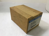 Eaton Cutler-Hammer BA33A Thermal Overload Relay 3Pole Size 3 A200