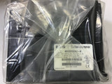 Cutler-Hammer MVX9000 Sensorless Vector MVX002A0-4 380-480Vac 3ph 5.7A