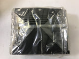 Cutler-Hammer MVX9000 Sensorless Vector MVX002A0-4 380-480Vac 3ph 5.7A