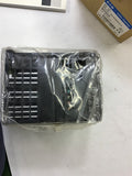 Cutler-Hammer MVX9000 Sensorless Vector MVX002A0-4 380-480Vac 3ph 5.7A