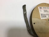 Senior Industries SI-7177-1 Bond Braid W/Eyelets 25' /R