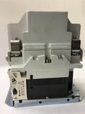 Cutler-Hammer A201K3CA Motor Control Model J Size 3 90A 200V 3Ph 25HP