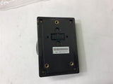 Eaton Cutler- Hammer MVXKPD Standard Keypad MVX9000