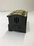 Buss JTN60060 Fuse Holder 3 Pole 35-60A 600VAC