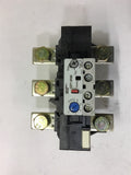 Sprecher+Schuh CEP7-M180-10 Overload Relay 57-100A