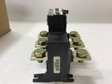 Sprecher+Schuh CEP7-M180-10 Overload Relay 57-100A