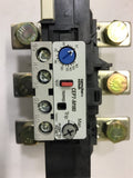 Sprecher+Schuh CEP7-M180-10 Overload Relay 57-100A