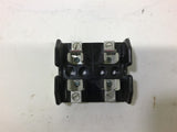 Buss T60060-2CR Fuseholder 600V 60A 2Pole