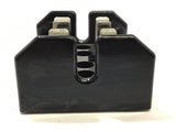 Buss T60060-2CR Fuseholder 600V 60A 2Pole