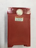 Allen-Bradley Guard master MSR11R SAfety Realy Unit