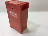 Allen-Bradley Guard master MSR11R SAfety Realy Unit