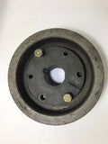 5V 9 25 5 E Pulley / Sheave Max RPM 2700 EX2 1/8 5 5 Groove