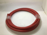 Eaton 15 Ft. Easy Couple General Purpose Hose H20112 0.75 in. 20.7bar 300psi