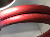 Eaton 15 Ft. Easy Couple General Purpose Hose H20112 0.75 in. 20.7bar 300psi