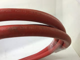 Eaton 15 Ft. Easy Couple General Purpose Hose H20112 0.75 in. 20.7bar 300psi