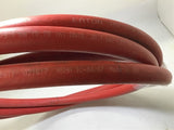 Eaton 15 Ft. Easy Couple General Purpose Hose H20112 0.75 in. 20.7bar 300psi