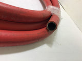 Eaton 15 Ft. Easy Couple General Purpose Hose H20112 0.75 in. 20.7bar 300psi