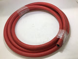 Eaton 15 Ft. Easy Couple General Purpose Hose H20112 0.75 in. 20.7bar 300psi