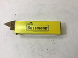 Cooper Bussmann LPJ-1755SP Low-Peak Dual-Element Time-Delay Fuse 600 VAC