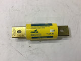 Cooper Bussmann LPJ-1755SP Low-Peak Dual-Element Time-Delay Fuse 600 VAC