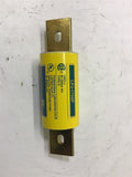 Cooper Bussmann LPJ-1755SP Low-Peak Dual-Element Time-Delay Fuse 600 VAC