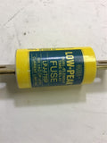 Cooper Bussmann LPJ-1755SP Low-Peak Dual-Element Time-Delay Fuse 600 VAC