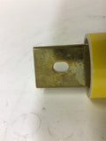 Cooper Bussmann LPJ-1755SP Low-Peak Dual-Element Time-Delay Fuse 600 VAC